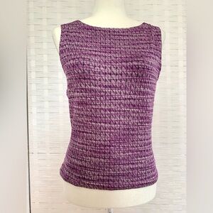 Vintage 90’s Tank Top